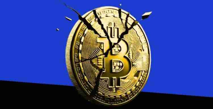 比特币最佳买卖点是什么意思？比特币买卖点技巧交易指南